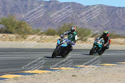 media/Mar-09-2025-TrackXperience (Sun) [[4c2000c718]]/4-Level 1/Session 2 (Turn 6 Inside)/